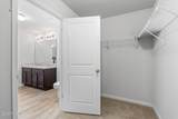 1568 New Carraway Place - Photo 17