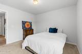 1568 New Carraway Place - Photo 19