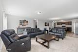 1568 New Carraway Place - Photo 2