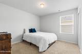 1568 New Carraway Place - Photo 20