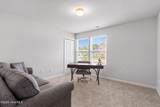 1568 New Carraway Place - Photo 21