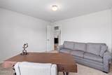 1568 New Carraway Place - Photo 22