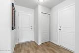 1568 New Carraway Place - Photo 24