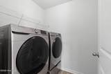 1568 New Carraway Place - Photo 25