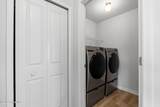 1568 New Carraway Place - Photo 26