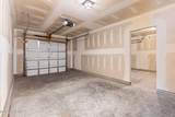 1568 New Carraway Place - Photo 27