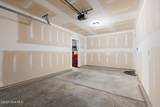1568 New Carraway Place - Photo 28