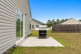 1568 New Carraway Place - Photo 30