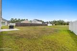 1568 New Carraway Place - Photo 31