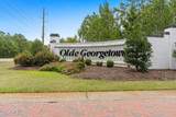 1568 New Carraway Place - Photo 32