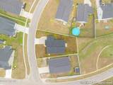 1568 New Carraway Place - Photo 33