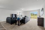 1568 New Carraway Place - Photo 5