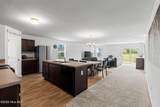1568 New Carraway Place - Photo 6