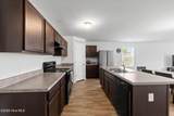 1568 New Carraway Place - Photo 7