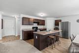 1568 New Carraway Place - Photo 8