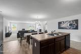 1568 New Carraway Place - Photo 9
