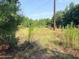 141 Autumn Chase Lane - Photo 1