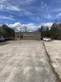 10000 Mccoll Road - Photo 3