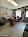 10000 Mccoll Road - Photo 5