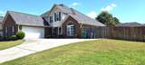 7629 Senators Ridge Drive - Photo 1