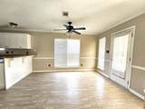 7629 Senators Ridge Drive - Photo 10