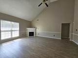 7629 Senators Ridge Drive - Photo 11