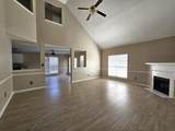7629 Senators Ridge Drive - Photo 12
