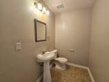 7629 Senators Ridge Drive - Photo 13