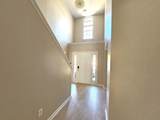 7629 Senators Ridge Drive - Photo 14