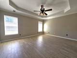 7629 Senators Ridge Drive - Photo 15