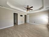 7629 Senators Ridge Drive - Photo 16