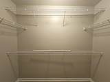 7629 Senators Ridge Drive - Photo 17