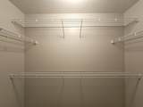 7629 Senators Ridge Drive - Photo 18
