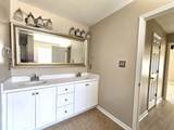 7629 Senators Ridge Drive - Photo 19