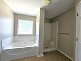 7629 Senators Ridge Drive - Photo 20