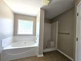 7629 Senators Ridge Drive - Photo 21