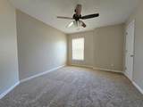 7629 Senators Ridge Drive - Photo 22