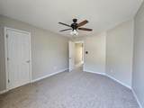 7629 Senators Ridge Drive - Photo 23