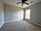 7629 Senators Ridge Drive - Photo 24