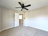 7629 Senators Ridge Drive - Photo 25
