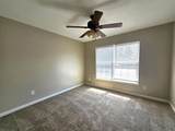 7629 Senators Ridge Drive - Photo 26