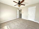 7629 Senators Ridge Drive - Photo 27