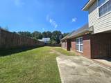 7629 Senators Ridge Drive - Photo 28