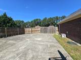 7629 Senators Ridge Drive - Photo 29