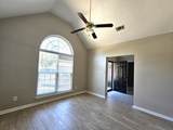7629 Senators Ridge Drive - Photo 3
