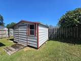 7629 Senators Ridge Drive - Photo 30
