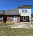 7629 Senators Ridge Drive - Photo 31