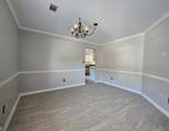 7629 Senators Ridge Drive - Photo 4