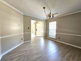 7629 Senators Ridge Drive - Photo 5