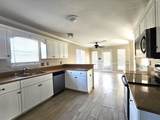7629 Senators Ridge Drive - Photo 6